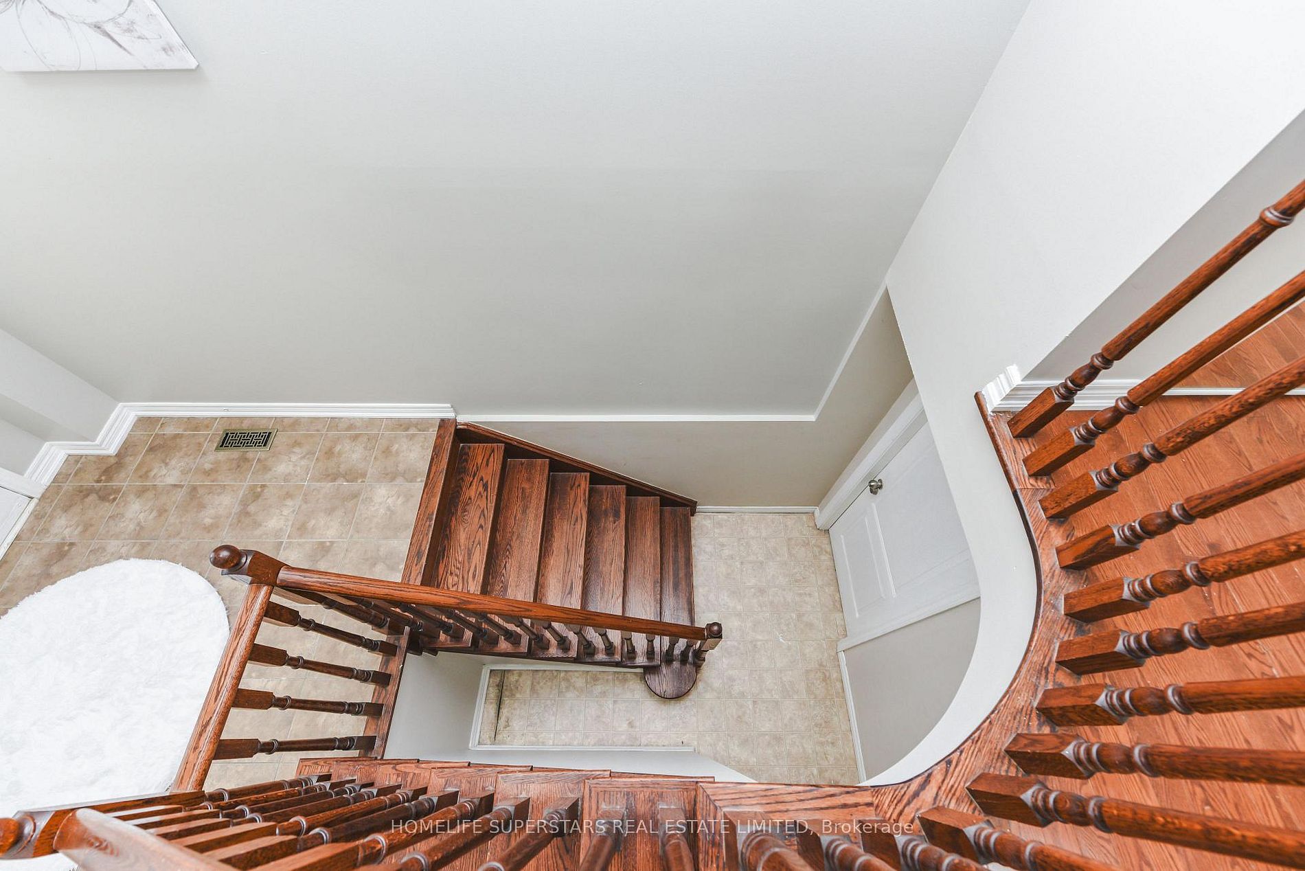Resale Home, Detached, Legal Finished Basement, Brampton East, L6P 3L7 preview 23
